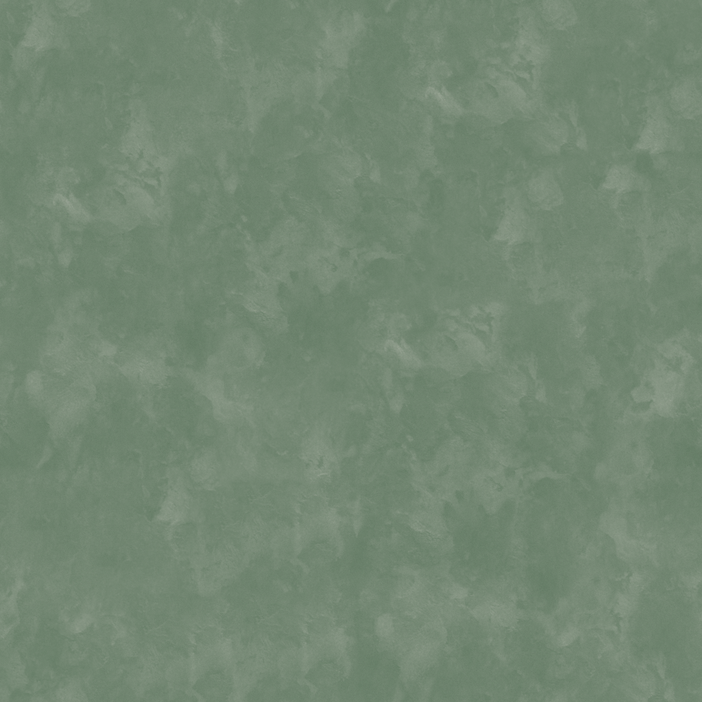 Velvet_TE-098 Wild Autumn Grass