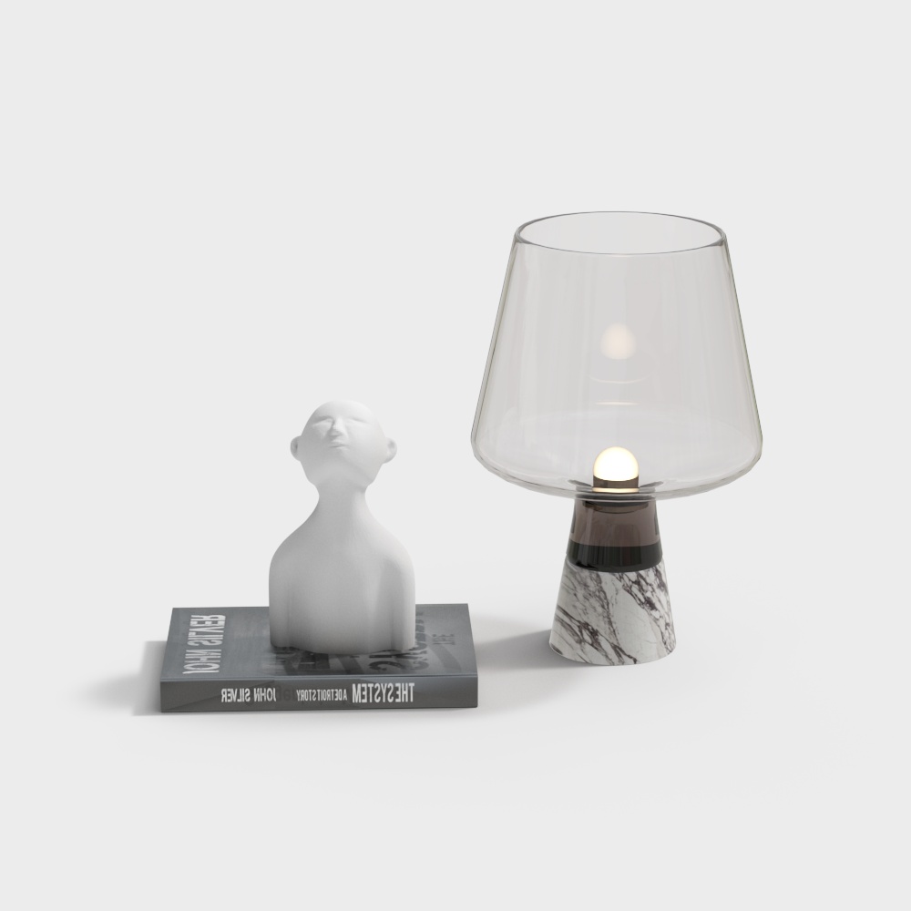 wabi-sabi style jewelry