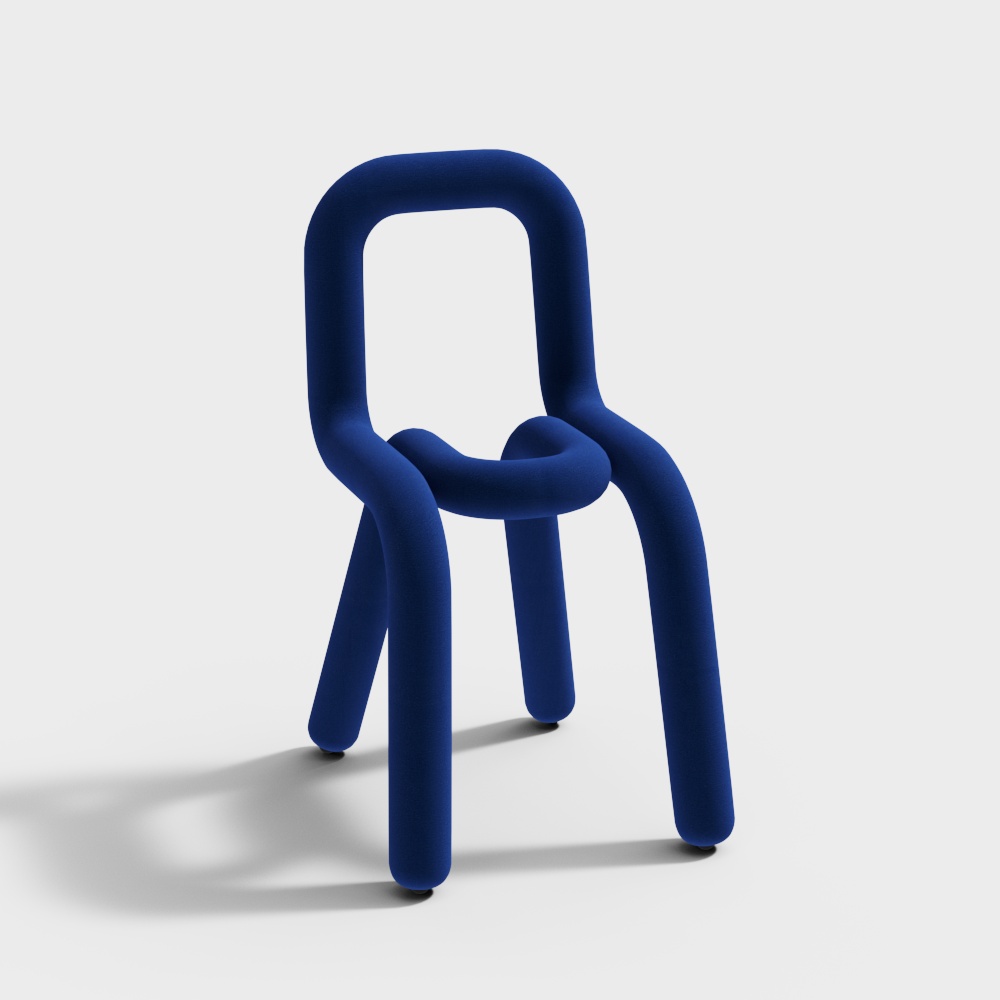 Modern chair
