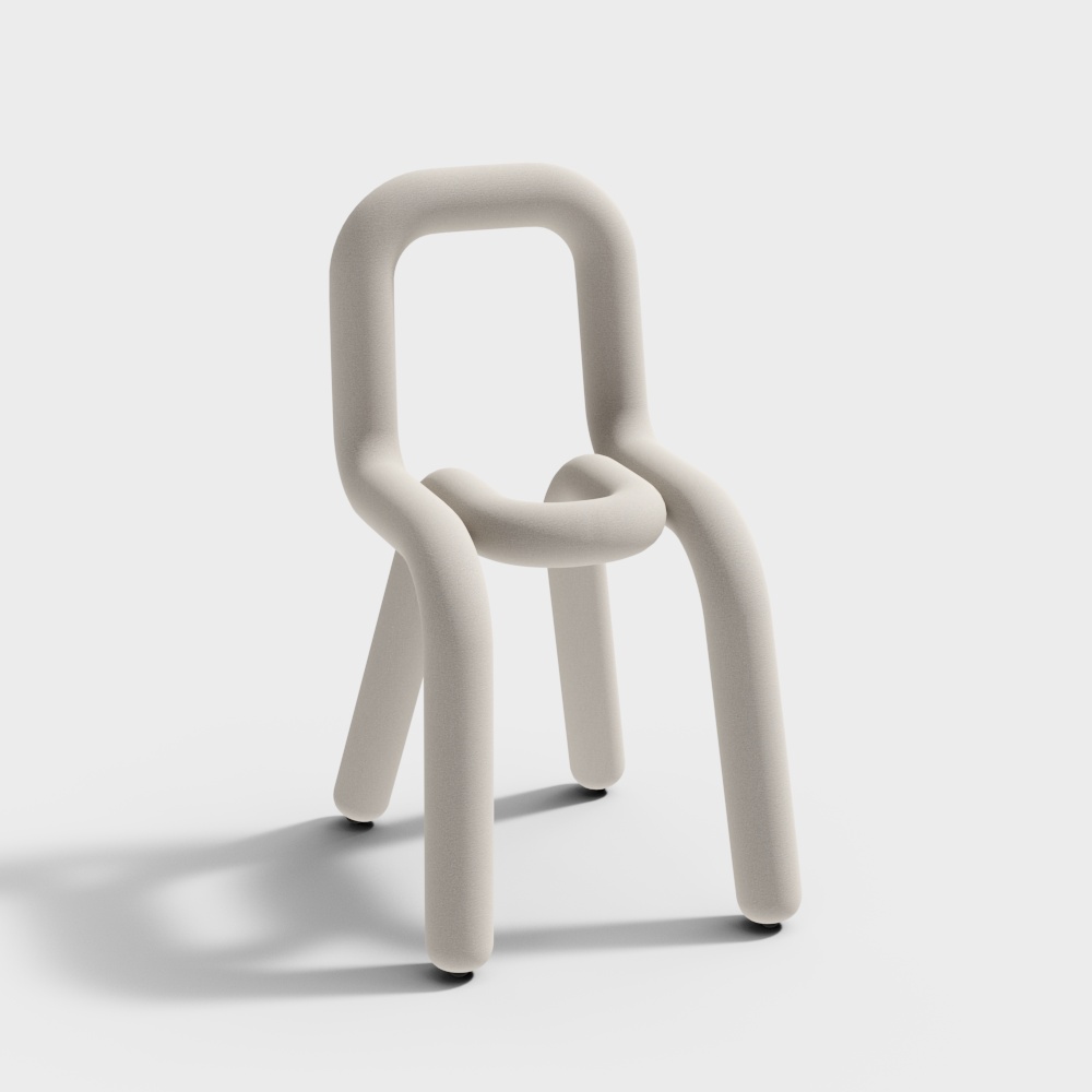 Modern chair