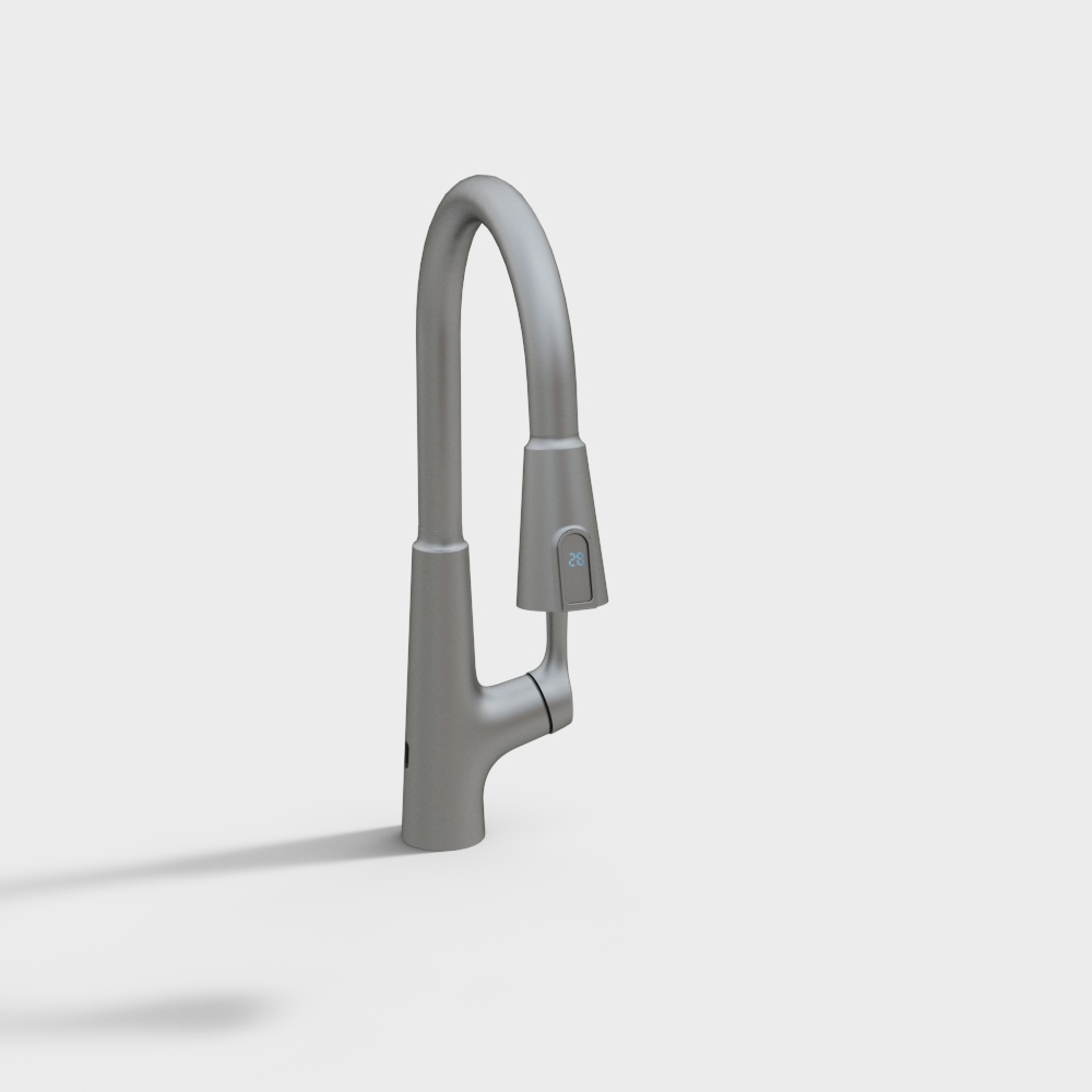 kitchen faucet