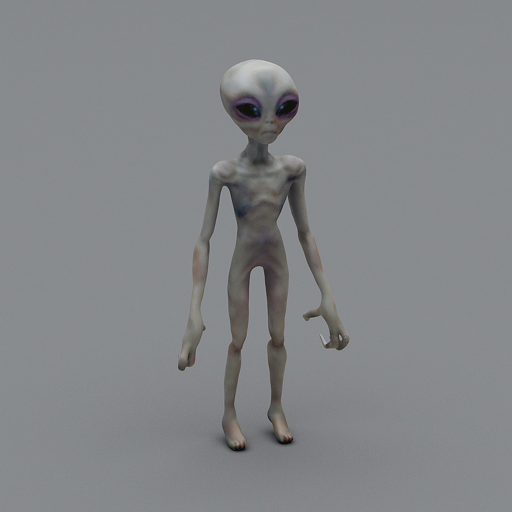 grey_alien_idle ET