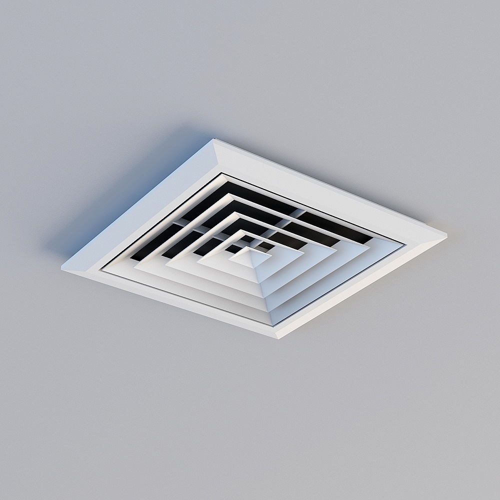 air+conditioner+vent+30X30