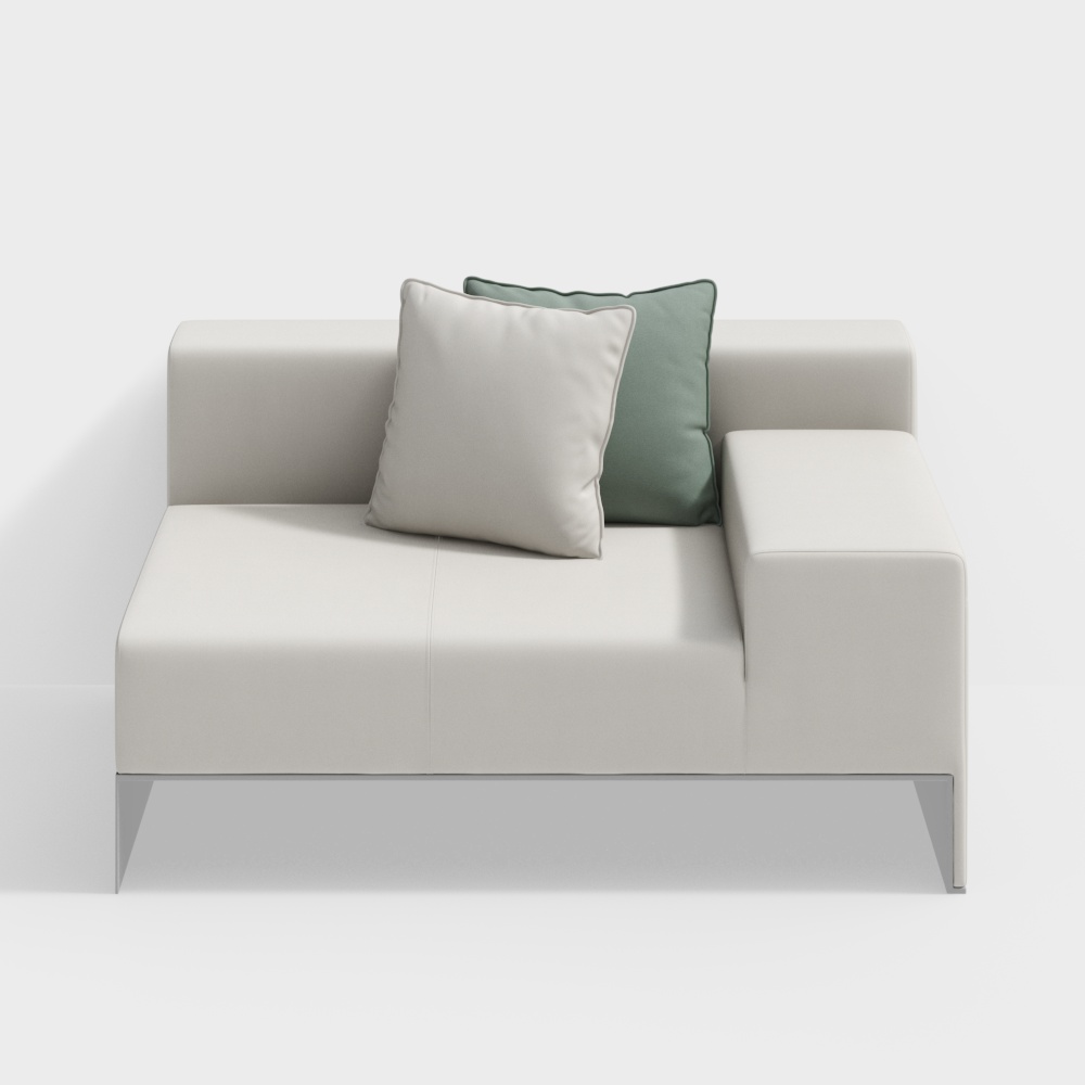 Komu-Martin-Divano-SF2023.Y13