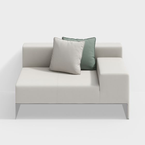 Komu-Martin-Divano-SF2023.Y13