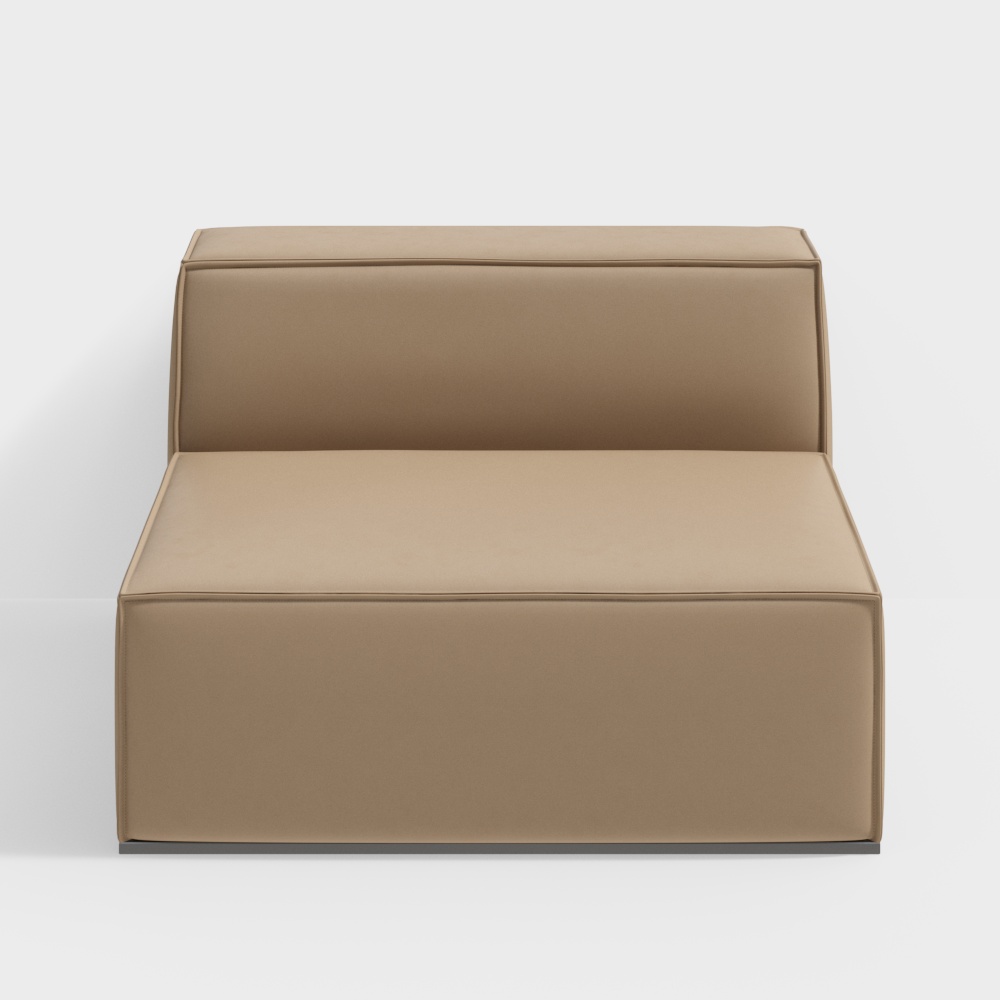 Kogi-Mario-Sofa-SF2028.9590