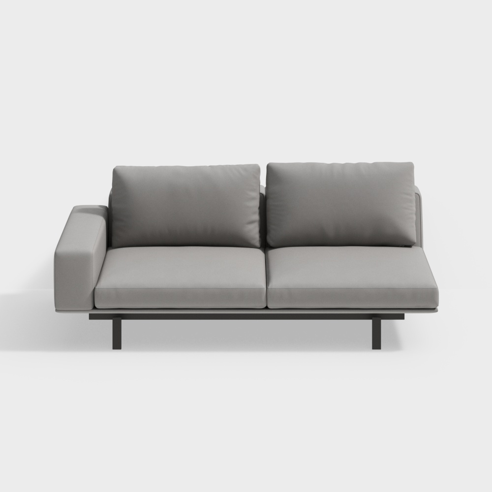 Komu-Hannah-Sofa-SF2021.Z21