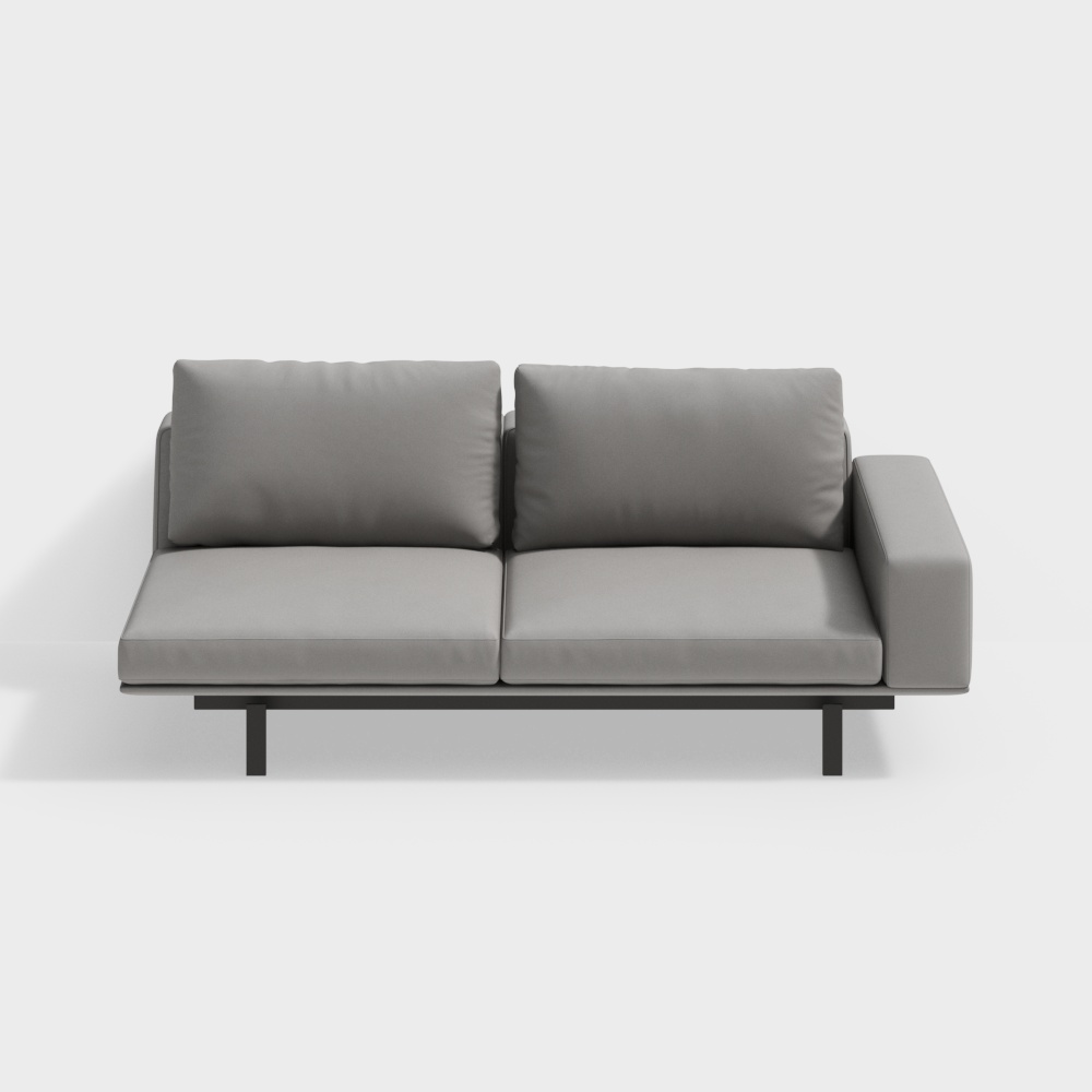 Komu-Hannah-Sofa-SF2021.Y21