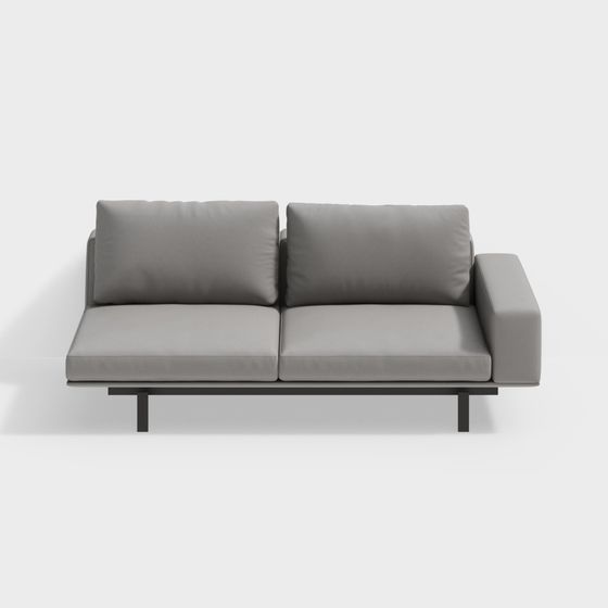 Komu-Hannah-Sofa-SF2021.Y21