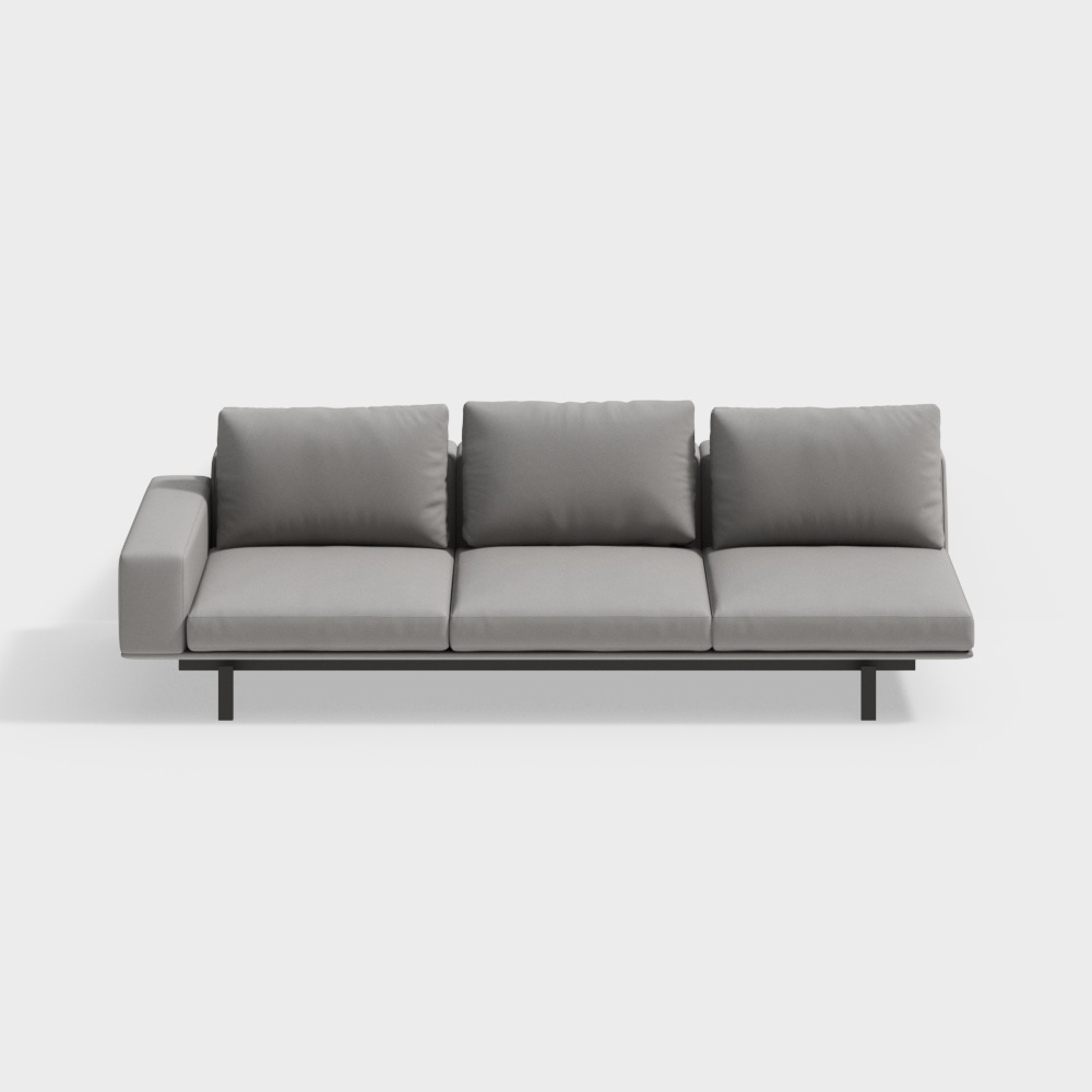 Komu-Hannah-Sofa-SF2021.Z28-1