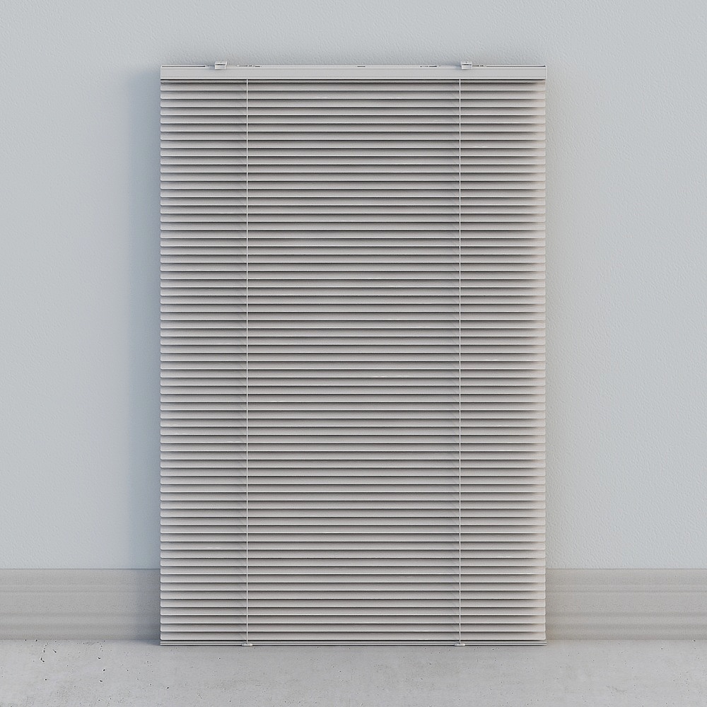 Transchuang Smart Curtain-25 Legend Electric Polymer Louver-311.25201