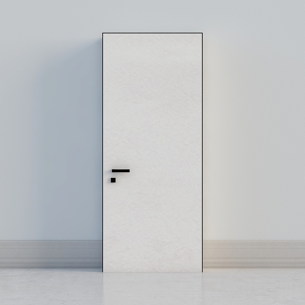 Filomuro door