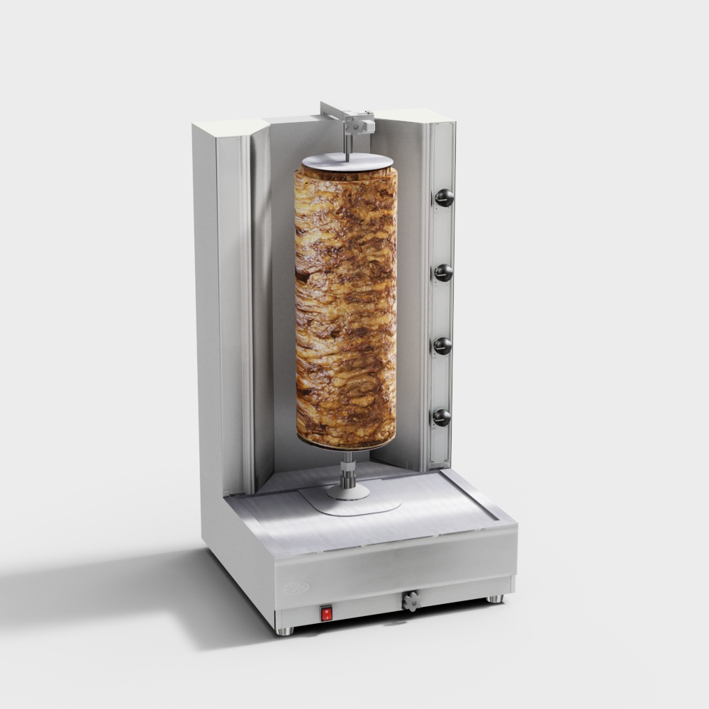 SHAWARMA+MACHINE+2