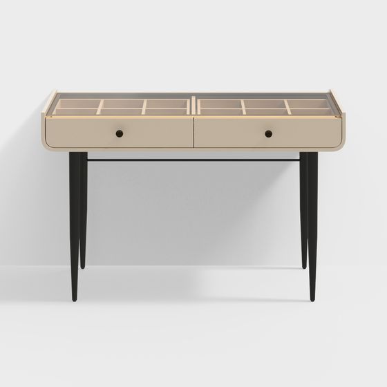 Friudette R-SZT-013 드레서