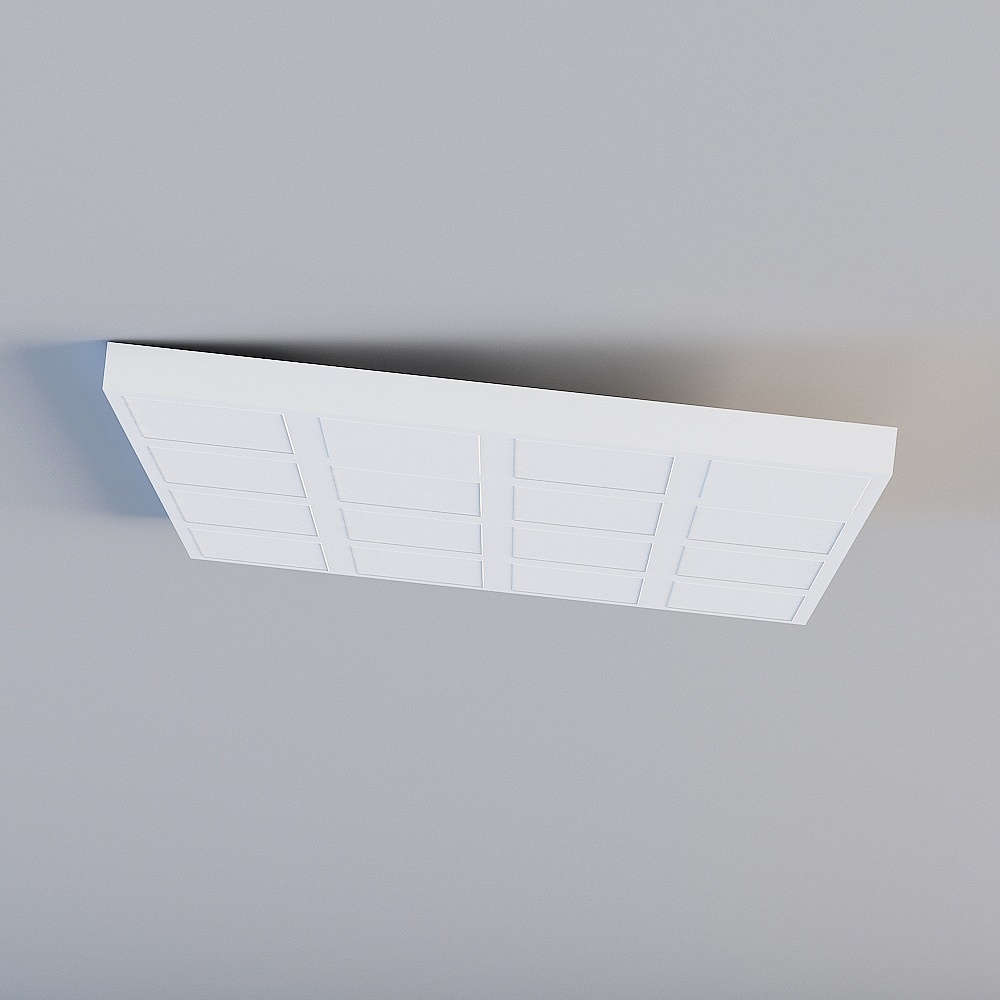 coffered+ceiling (1)