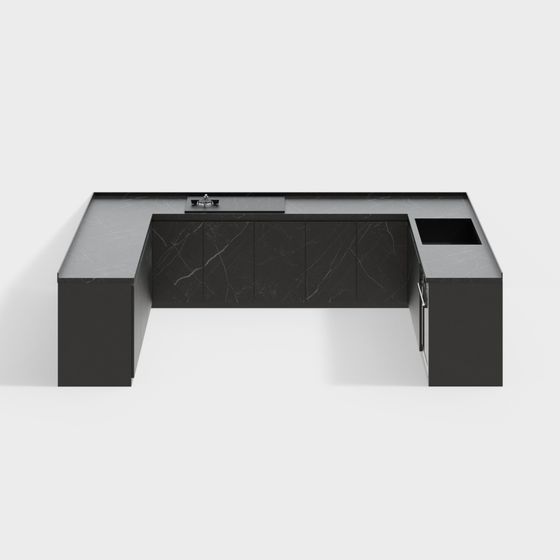 ตู้เก็บของ