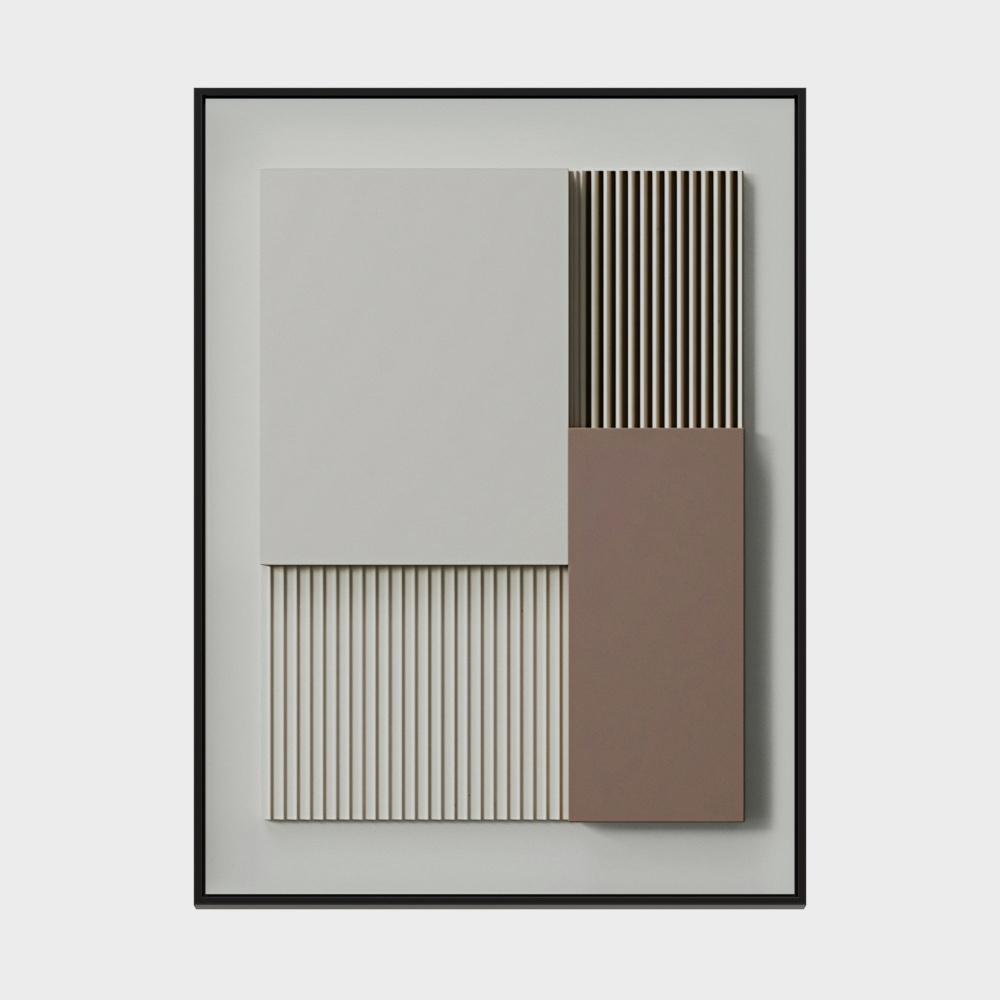 Drachenhandwerk Dekoration