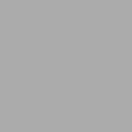 Charming Vintage Gray Wood Veneer Panel 3D Model