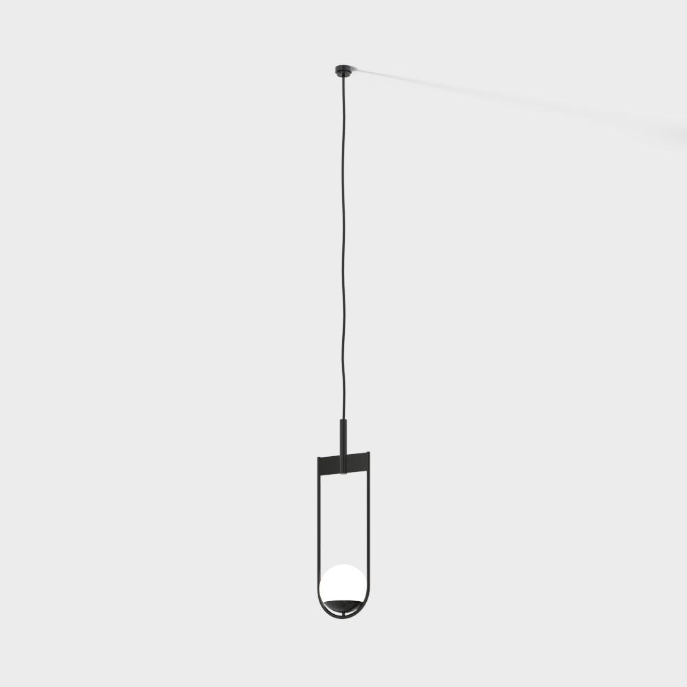 โคมไฟระย้า