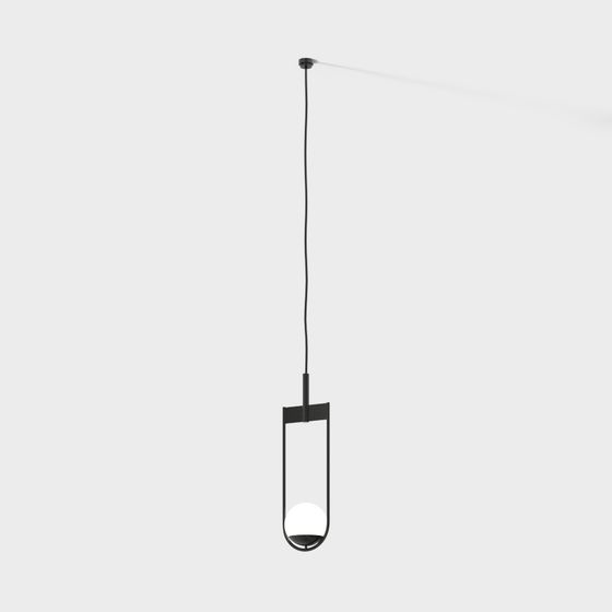 โคมไฟระย้า