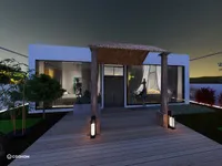 PROJECT