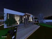 PROJECT