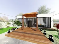 PROJECT