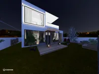 PROJECT