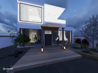 PROJECT