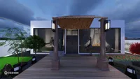 PROJECT