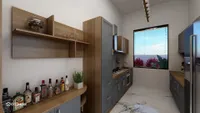 PROJECT