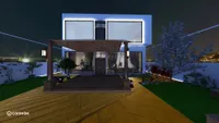 PROJECT