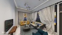 PROJECT