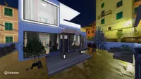 PROJECT