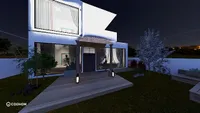 PROJECT