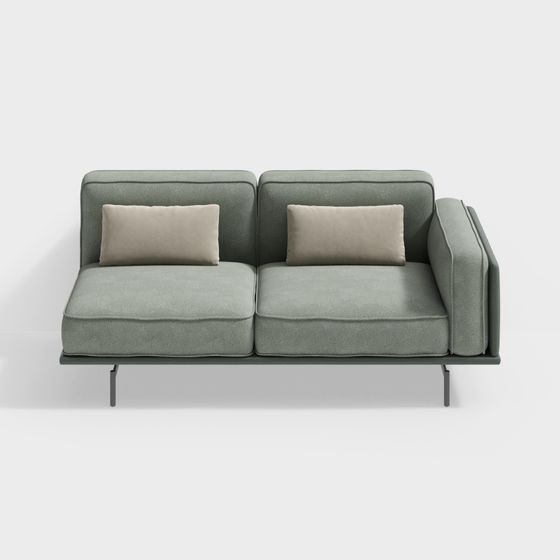 собрать диван