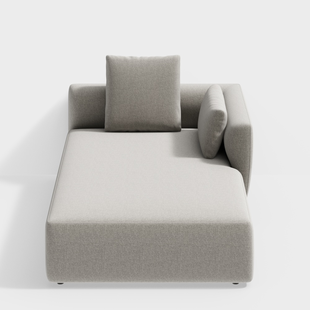 Komu-Roman-Sofa-SF2031.TY12-1