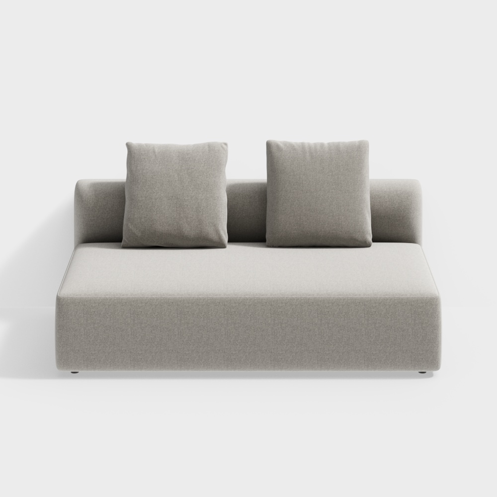 Komu-Roman-sofa-SF2031.1689