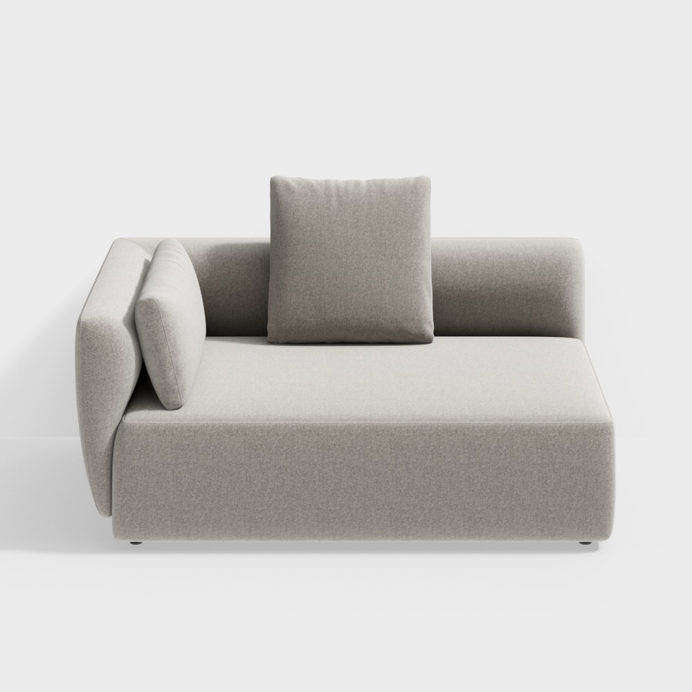 Komu-Canapé-Romain-SF2031.Z14