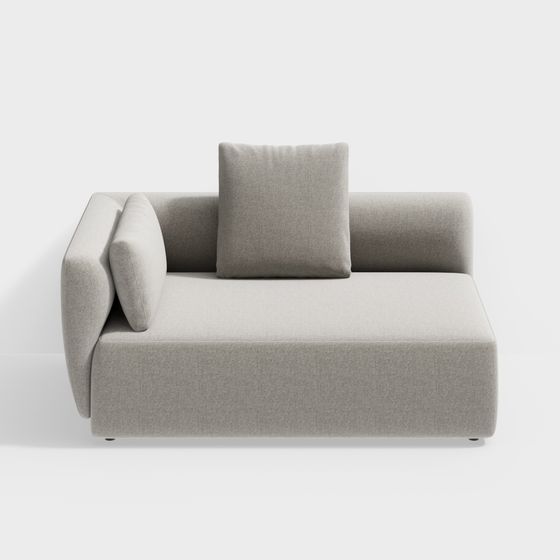 Komu-Canapé-Romain-SF2031.Z14