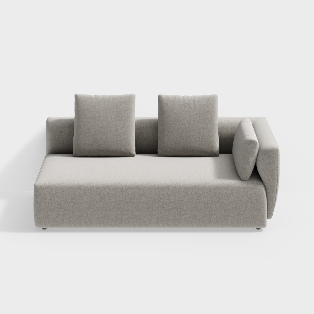Komu-Roman-sofa-SF2031.Y18