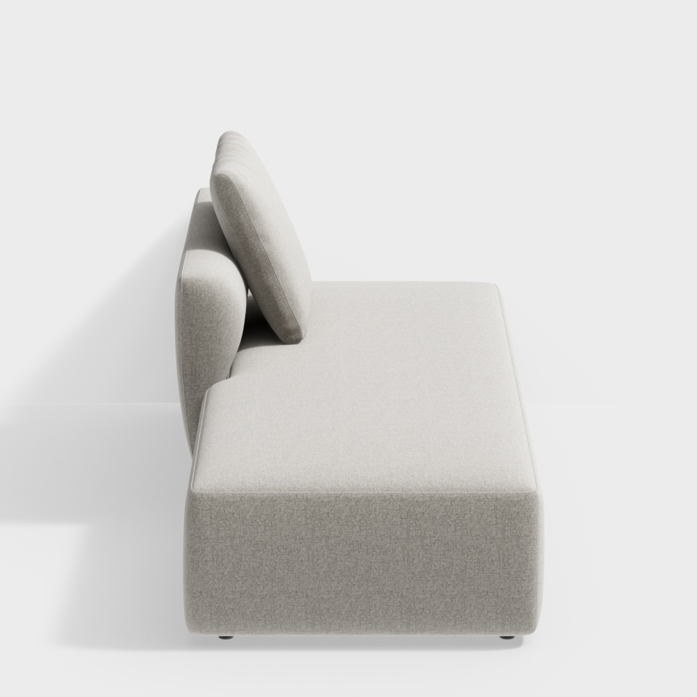 Komu-Roman-sofa-SF2031.WTZ16