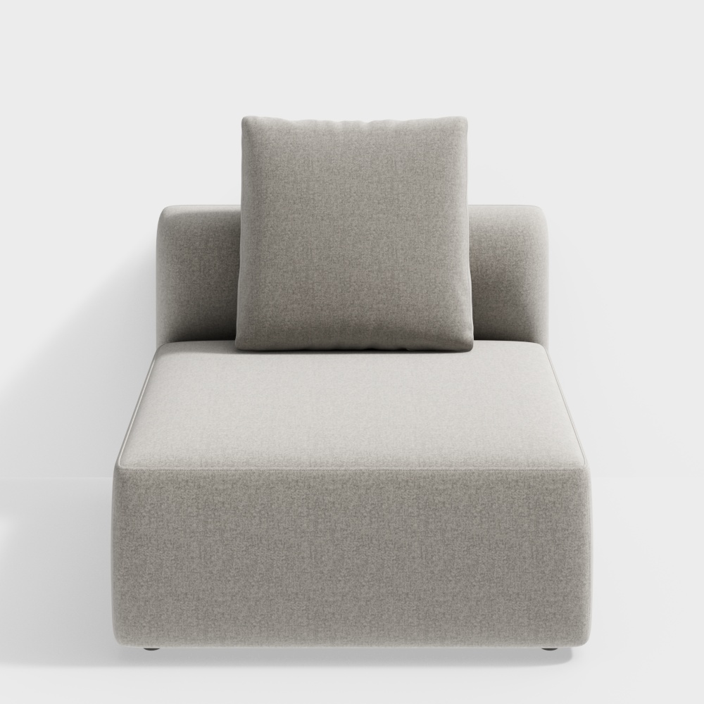 Диван Komu-Roman-SF2031.0889