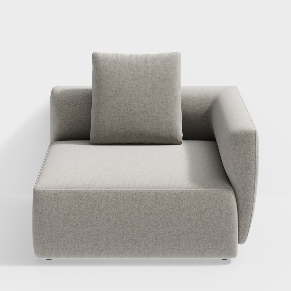 Komu-Roman-Sofa-SF2031.Y10