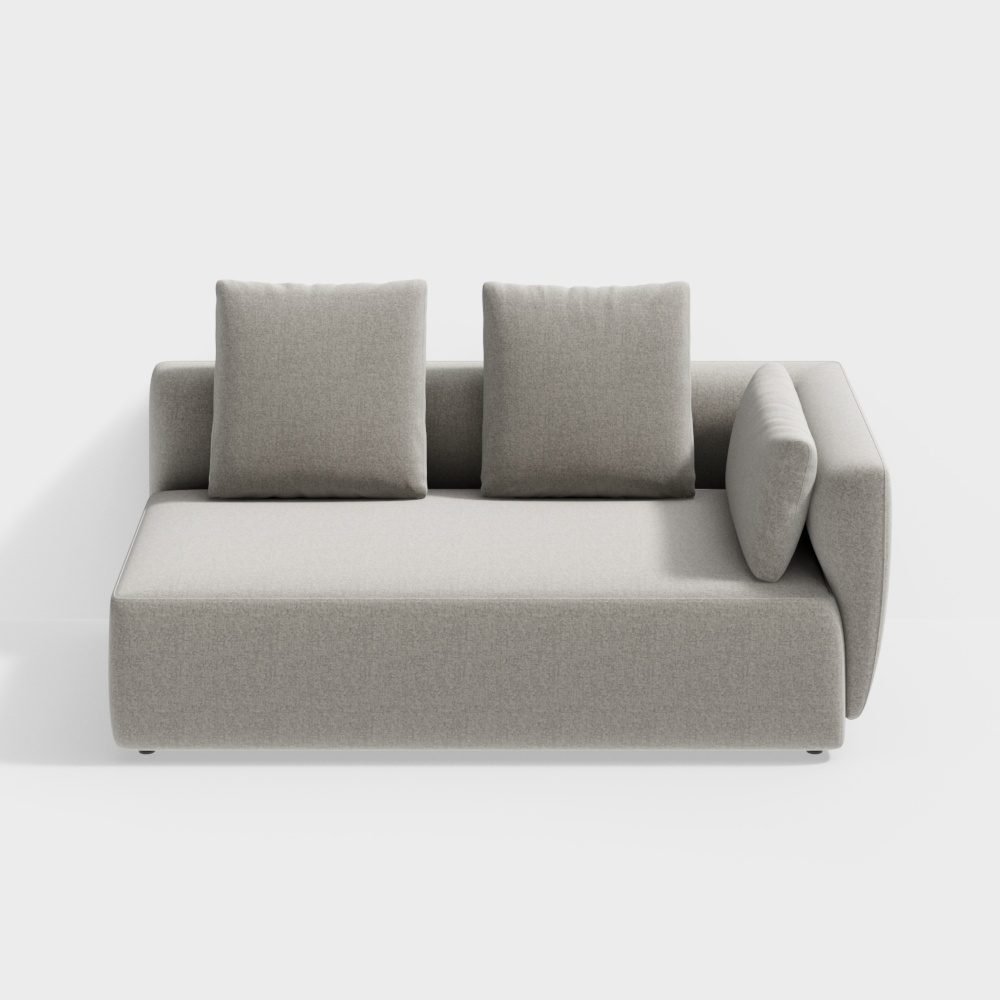 Komu-Roman-sofa-SF2031.Y16