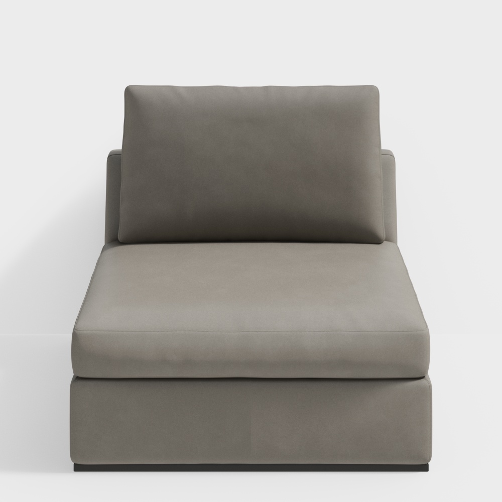 Диван Komu-Freeman-SF2032.9393