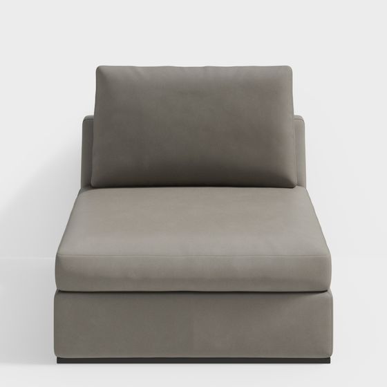 Диван Komu-Freeman-SF2032.9393