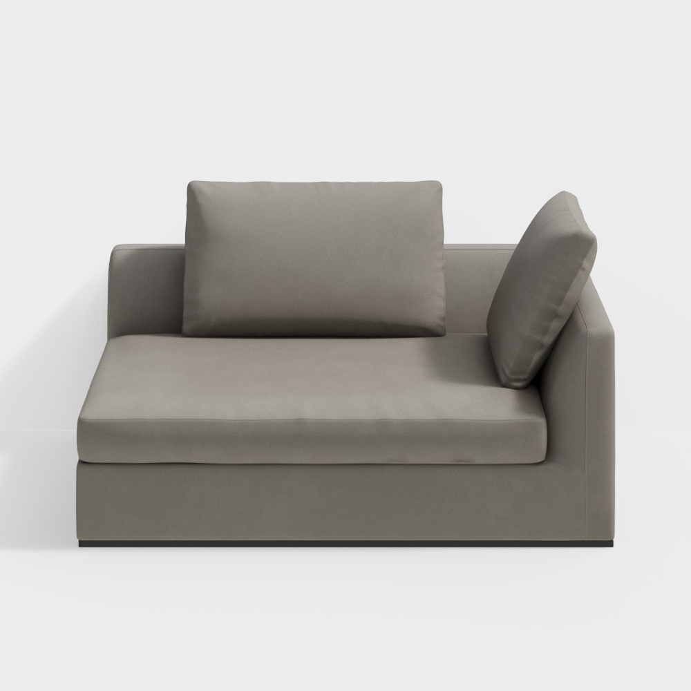 Komu-Freeman-Sofa-SF2032.Y15