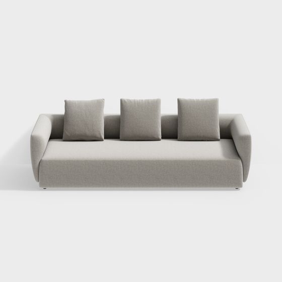 Sofa-Roman-Sofa-SF2031.2589