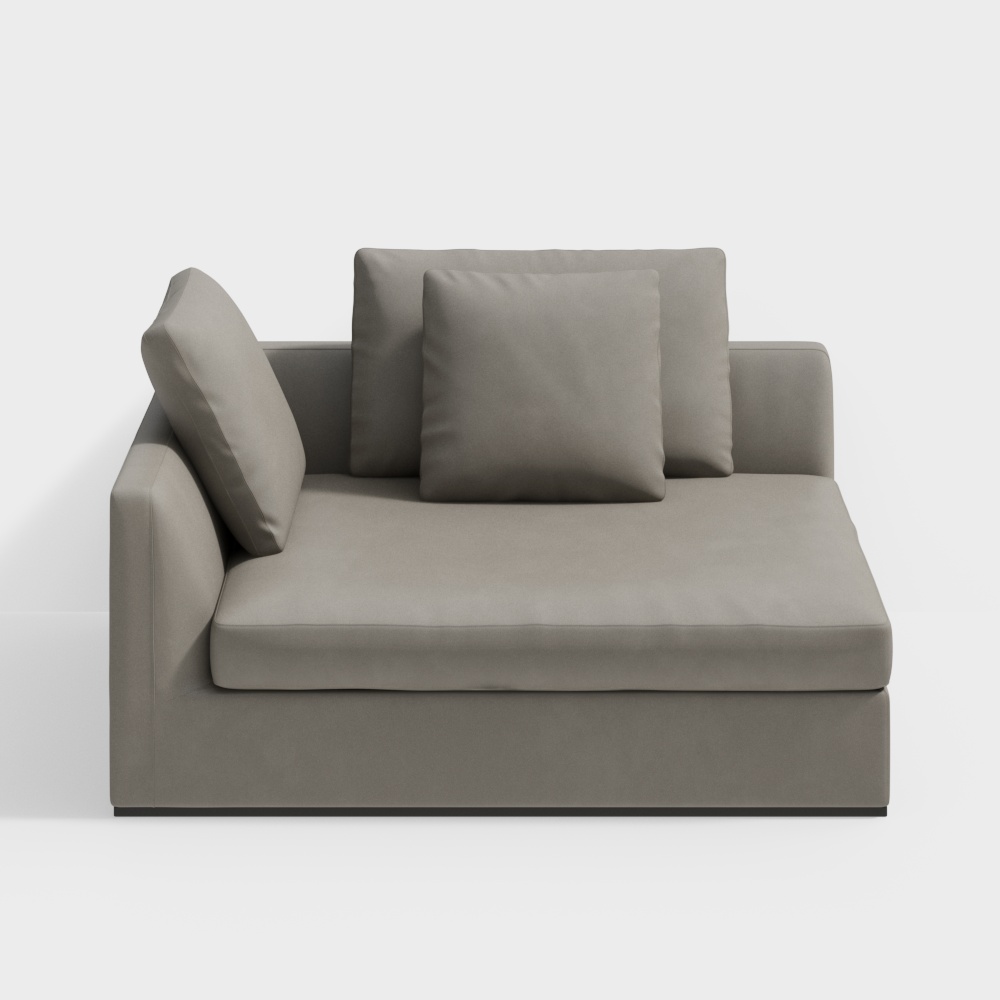 Komu-Freeman-Sofa-SF2032.Z14-2